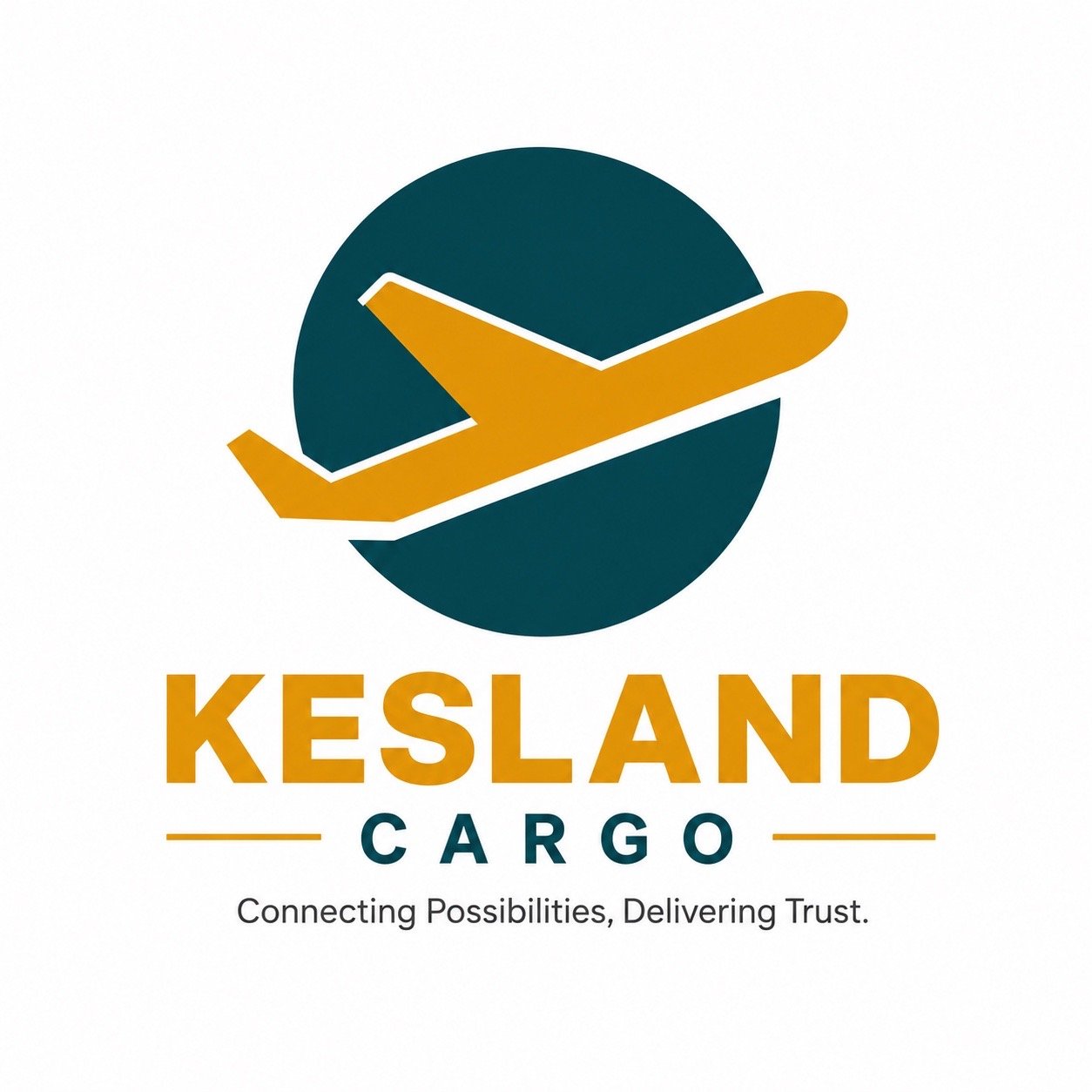 Cargo